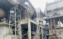 Thủ tướng: Khẩn trương điều tra vụ tai nạn lao động làm 10 người thương vong ở Yên Bái