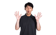 Kết quả kinh doanh quý 1/2024 ngày 23/4: Nhóm BĐS tăng gấp đôi lợi nhuận, một công ty tuổi đời hơn 30 năm báo lợi nhuận giảm 99%