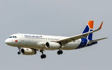 Trước khi trả lại hết máy bay, Pacific Airlines lỗ gần 1.500 tỷ trong năm 2023