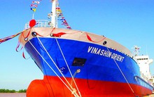 Loạt công ty ma, phá sản như Vinashin giáng 'cú đấm' hơn 1.000 tỷ phải thu khó đòi cho 1 DN trên sàn