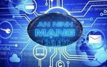 Nguy cơ tấn công mạng gây mất an toàn, an ninh thông tin