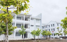 Kiến nghị kiểm điểm lãnh đạo Sở Y tế Bạc Liêu, chuyển hồ sơ công an liên quan đấu thầu