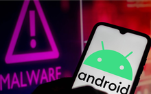 Cảnh báo 3 ứng dụng Android chứa mã độc ngụy trang phần mềm nhắn tin miễn phí