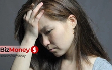 Vợ chồng thu nhập 13 triệu đồng, tiết kiệm được 2,5 triệu đồng/tháng, trầm cảm vì ‘sống chung với nhà chồng’: CĐM khuyên cực gắt!