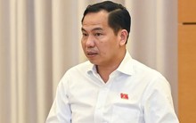 Hàng hóa chuyển qua Shopee, TikTok hàng tỷ USD mỗi tháng, có nên miễn thuế VAT?