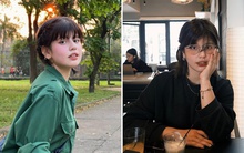 Danh tính "hot girl quân sự" đang nổi nhất hiện tại: Lai 2 dòng máu Việt Nam - Thổ Nhĩ Kỳ, 15 tuổi đã gây chao đảo