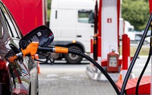 Nga nằm trong danh sách 20 nước có giá xăng rẻ nhất thế giới