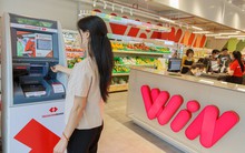 Masan Group chính thức nhận khoản đầu tư 250 triệu USD bằng tiền mặt từ Bain Capital, nâng số vốn đã huy động được trong hai năm qua lên 1,5 tỷ USD