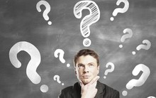 Lịch sự kiện, tin vắn chứng khoán ngày 24/4