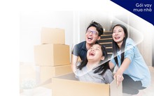 Thời điểm mua nhà lý tưởng từ nguồn vốn giá rẻ?