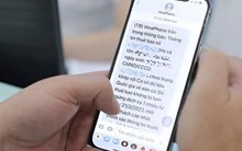 Hướng dẫn cách tắt quảng cáo sim trên iPhone đơn giản