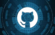 Lỗ hổng GitHub đang bị lạm dụng để phát tán mã độc