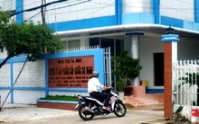 Thực hư thông tin Công ty cấp nước Cà Mau ngưng cung cấp nước 3-4 ngày liên tục