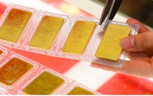 Thị trường vàng khát nguồn cung, đấu thầu vẫn ế, bao giờ mới "hạ nhiệt"?