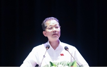 Bí thư Đà Nẵng: Nghiên cứu thành lập Khu Thương mại tự do