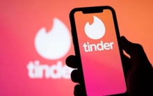 Tinder có tính năng mới hữu ích, tránh lừa đảo khi hẹn hò