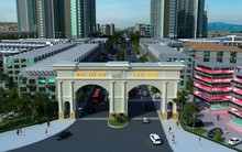 Một doanh nghiệp mới thành lập là nhà đầu tư duy nhất muốn bỏ 2.045 tỷ đồng làm khu đô thị gần 20ha cạnh dự án của FECON tại Thái Nguyên