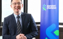Standard Chartered dự báo kinh tế Việt Nam tăng trưởng 6%