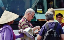 Yêu cầu công khai giá, ngăn chặn 'chặt chém' khách du lịch