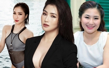 Hương Tràm sau 5 năm ở Mỹ: Từ ca sĩ có gương mặt góc cạnh, nhan sắc đã thay đổi nhờ bí quyết này