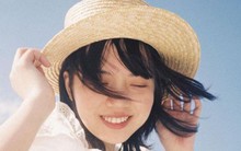 Làm 10 chuyện đơn giản này đủ giúp đời nở hoa, ai đang lạc lối hay đau khổ nên thử ngay