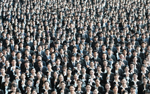 Nhật Bản đau đầu vì sắp thiếu 3,4 triệu lao động: Sinh viên ra trường thờ ơ xin việc, chỉ thích làm nhẹ lương cao, mê làm youtuber hơn kỹ sư chế tạo