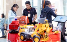 Việt Nam sở hữu nguồn tài nguyên khoáng sản hàng đầu Đông Nam Á, làm thế nào để khai thác và chế biến hiệu quả?