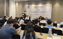 Việt Nam nuôi vịt, heo nhiều thứ 2 và thứ 5 thế giới