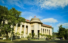 Vì sao Ngân hàng Nhà nước tăng lãi suất OMO?