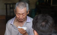 Lương hưu 31 triệu đồng/tháng, U75 vẫn chật vật mưu sinh vì vướng 2 sai lầm người già thường mắc phải ở năm cuối đời