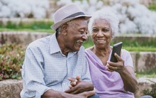 Không phải Nhật Bản, đây mới là quốc gia sống thọ nhất thế giới: Bí quyết nhờ chăm ăn các thực phẩm bán đầy ở Việt Nam