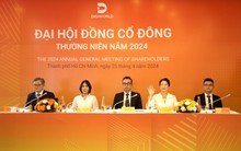 Digiworld đặt kế hoạch doanh thu 23.000 tỷ đồng, tăng trưởng 2 chữ số ở tất cả các ngành hàng trong năm 2024