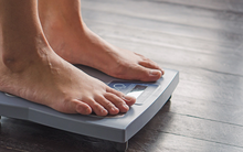 Đây là cách thức và thời điểm để kiểm tra cân nặng của bản thân chính xác nhất