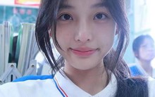 Vụ hot girl 5 triệu followers gian lận trong kỳ thi nghệ thuật: Trúng tuyển trường danh giá khác, netizen tiếp tục phẫn nộ