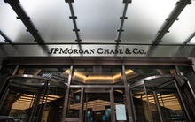 Ngân hàng lớn nhất Mỹ bị tòa án Nga ra lệnh tịch thu gần 440 triệu USD