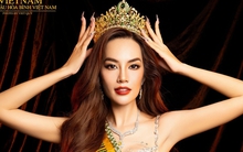 Hoãn xử vụ Bệnh viện Thẩm mỹ Nam An kiện Công ty Sen Vàng để thu thập thêm hồ sơ