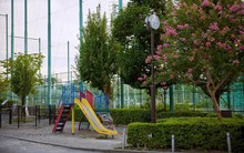 Hàng trăm thị trấn Nhật Bản có nguy cơ biến mất do thiếu người sinh nở