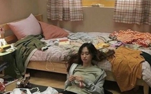 3 tín hiệu trong cơ thể nhắc nhở “chỉ số mệt mỏi” đang vượt quá mức báo động