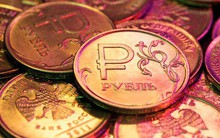 Nga cảnh báo ngoại giao đối với Mỹ nếu Washington tịch thu tài sản bị phong tỏa của Moscow