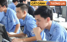 1 ngành học "khát nhân lực", thu nhập lên đến 500 triệu đồng/năm khiến hàng loạt trường ĐH phải mở mã ngành mới năm 2024: Riêng HUST, VNU đã đào tạo từ nhiều năm trước