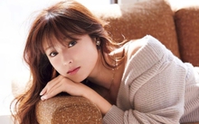 Mỹ nhân trả giá đắt vì ngoại tình: Mất trắng sự nghiệp, bị đại gia bất động sản hủy hôn và phải lẩn tránh gần 6 tháng qua