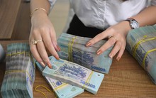 Một ngân hàng Big4 dự kiến lãi tối thiểu 27.400 tỷ, tăng thu nhập cho nhân viên trong năm 2024