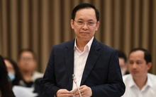 Phó Thống đốc: Tỉ giá là một vấn đề lớn của nền kinh tế