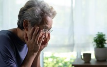 Cụ bà U75 có 3 người con trai, nhưng lại để lại hết tài sản cho  con rể: Khi biết lý do, không ai dám cãi 1 lời