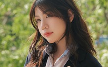 Một ngành đang thiếu hơn 24 nghìn nhân lực, đi học được hỗ trợ gần 4 triệu/tháng: Riêng nam sinh nhập học còn được thưởng thêm