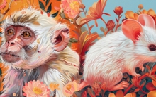 Tuần tới, Thần tài gõ cửa nhà 3 con giáp này, công việc lẫn tình duyên đều thăng hạng