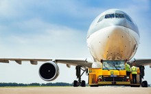 Chủ tịch SAGS lần đầu tiết lộ việc dừng cung cấp dịch vụ mặt đất với Bamboo Airways