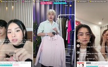 2 năm thu 180.000 tỷ đồng thuế kinh doanh thương mại điện tử