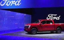 'Nỗi đau' làm xe điện của Ford: Mỗi quý lỗ tới 1,3 tỷ USD, càng bán càng lỗ, là 'con sâu' đánh tụt hiệu suất của cả tập đoàn