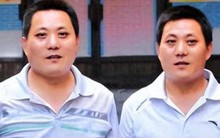 Nhận lầm người ở quán lẩu, vô tình giúp bạn tìm được em sinh đôi thất lạc 41 năm